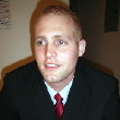 InCIwMBA/MSA{l Brent2