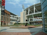 Cincy1