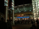 InCIwMBA/MSA{l Cincy2