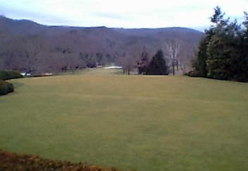 InCIwMBA/MSA{l Greenbrier2