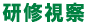 vO