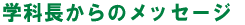 bZ[W